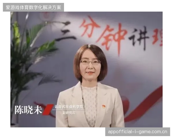 超过九成云端安保系统成功并轨后为何依然面临现场执行的二次冲突