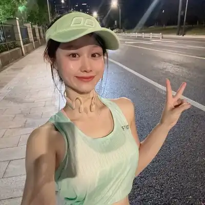 郭远