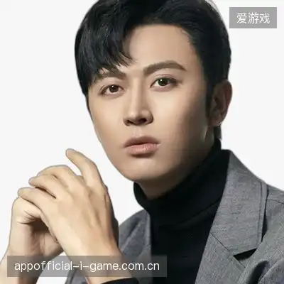 徐鑫