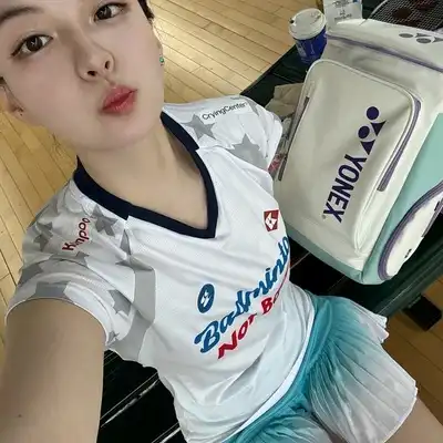 朱翔凡